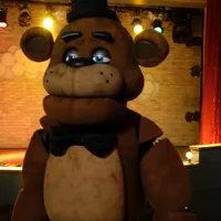 original sound - wasthatthe_biteof87