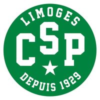 limogescsp
