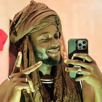 abou_sarr_dialtabe_01