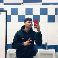 alfreditojr0820