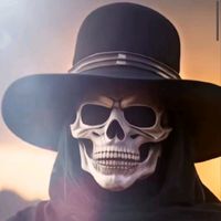 richardshuesito21