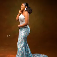 original sound - mamidiabateofficiel