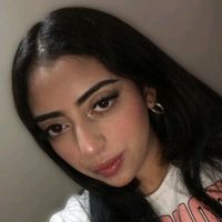 nicollesanchezr