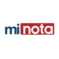 minota.hn