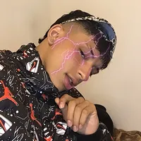 original sound - julianmendozat