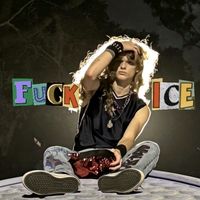 punk.rock3r