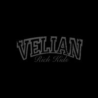 velianbrand