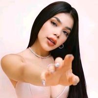deissi.gallardo