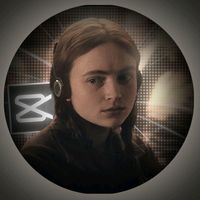 _strangerthings.edits_11