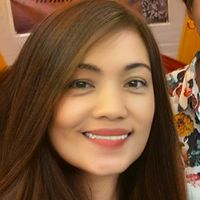 julietfabroapurisima