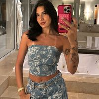 babi_ana_favia
