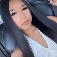 j.doitbettaa