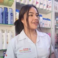 ruthramirez02