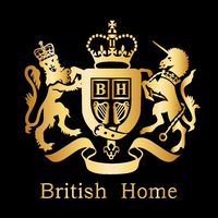 britishhome