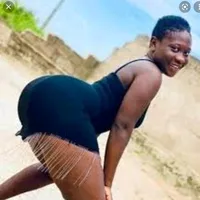 original sound - ebonyxxgh