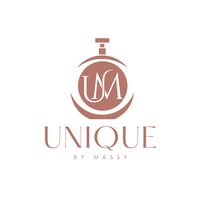 unique.by.massy