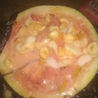 original sound - abdool521