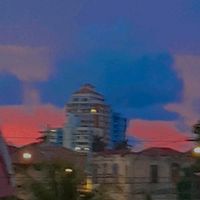 Gracias por usar mi audio