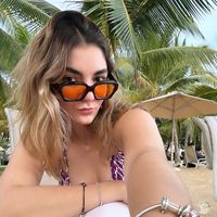 paloma_mmv