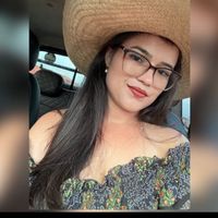 patricianayane3