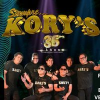 siempre_korys