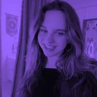 mirandaeilishh