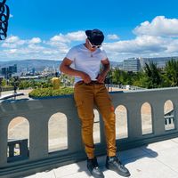 natanael.el.catracho504