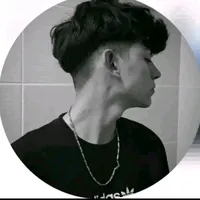 original sound - tawa.bmw01