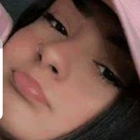 japinhabr6