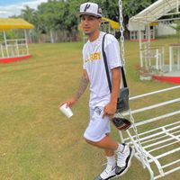 carlospiketeflowperez