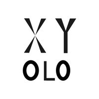xyolo584