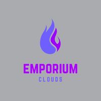 emporiumcloudss