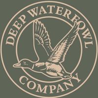 deepwaterfowlco24