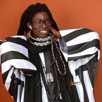 cheikh_fall_khadim