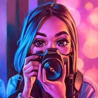 original sound - marcilenesantos059