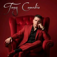 tonycomedia1