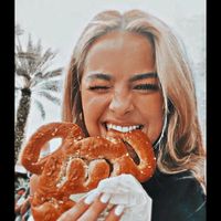 πρωτότυπος ήχος