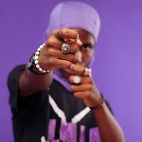 Freestyle Bayroi 3 GAME OVER