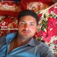 abid.joya69