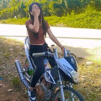 papsdagandan3