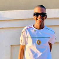 xabisomhlebi