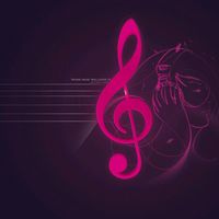 greek_lyrics_videos