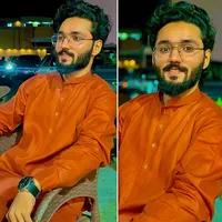 original sound - umarrajpoot30783