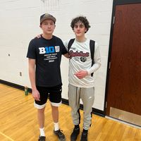 zachjacobs_11