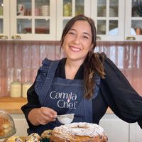 camila_chef