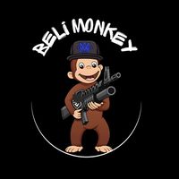 beli_monkey69