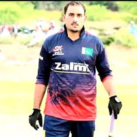 cricket_lover_0017