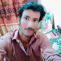 original sound - jamjameel86