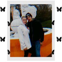 andrei_jardan