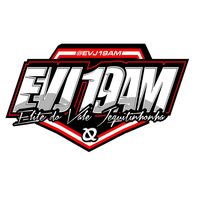 evj19am